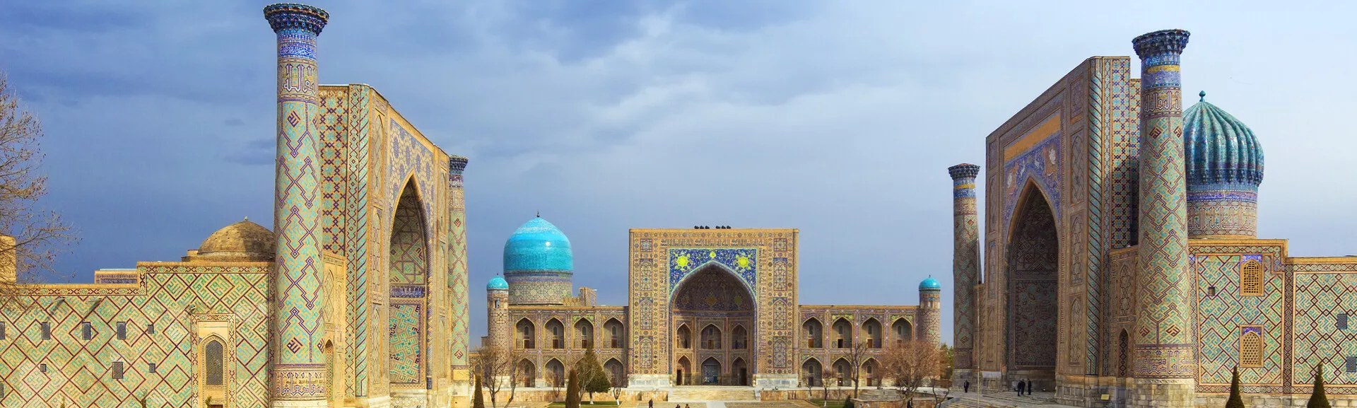 2025 Travel Trends: Exploring Mindful Adventures and Emerging Destinations - Future of Travel Industry