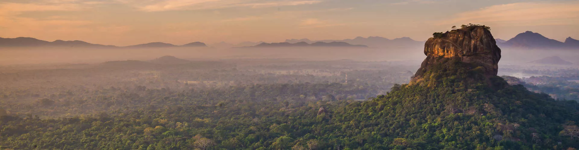 Discover Sri Lanka's Hidden Wildlife Treasures: Epic Journey