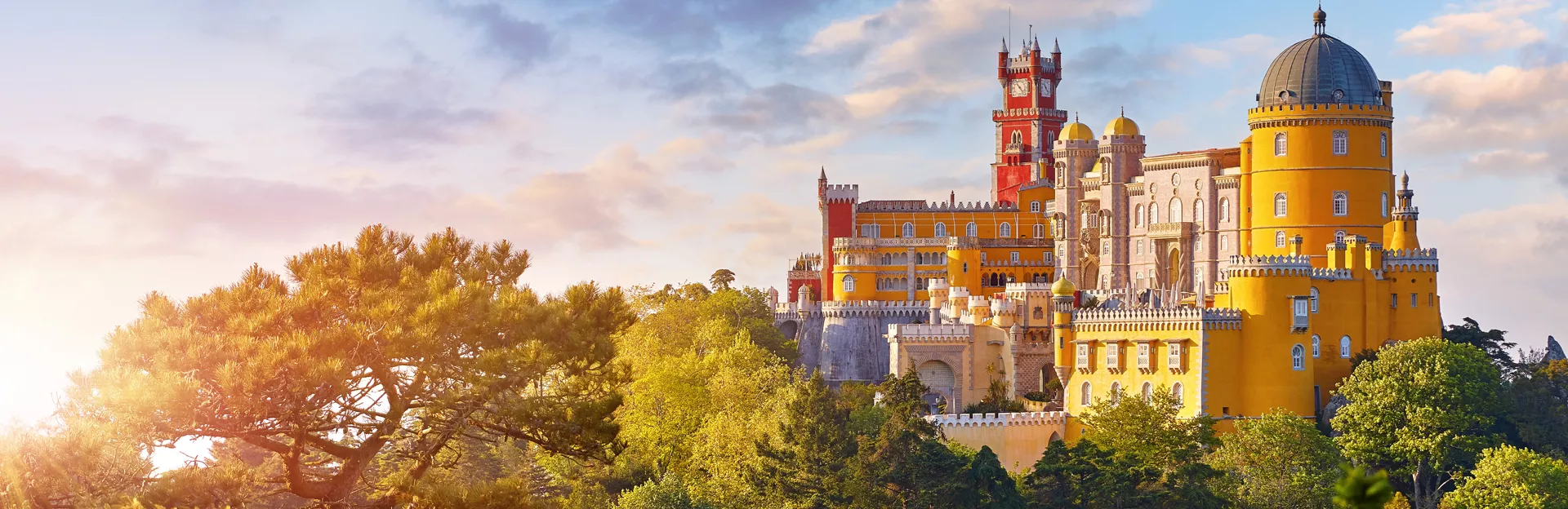 Discover the Best Day Tours in Colombo: A Cultural Odyssey