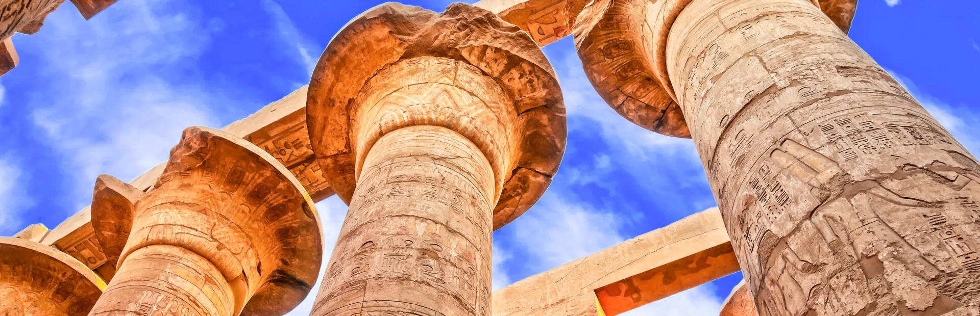 19 Days 18 Nights In Cairo Alexandria Long Cruise: Ultimate Egypt Adventure